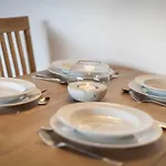 23 Id 031 *