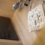 23 Id 031 * Böhl
