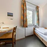 23 Id 031 Apartamento *