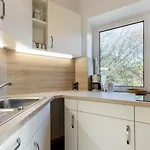 23 Id 031 Apartamento *