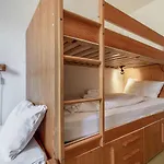 23 Id 031 Böhl