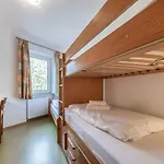 23 Id 031 * Böhl