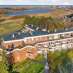 23 Id 031 Apartment Bohl