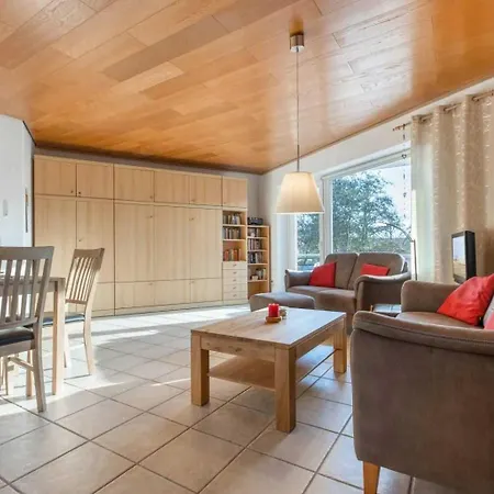 23 Id 031 ザンクト・ペーター・オルディング