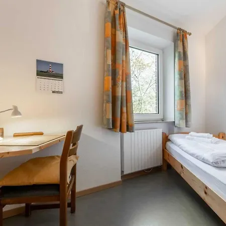 23 Id 031 アパート *