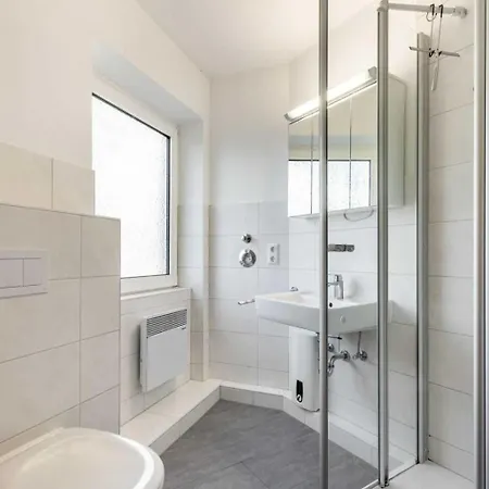 23 Id 031 * ザンクト・ペーター・オルディング