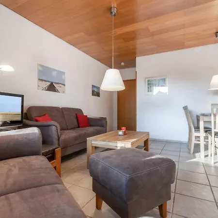 23 Id 031 Apartamento