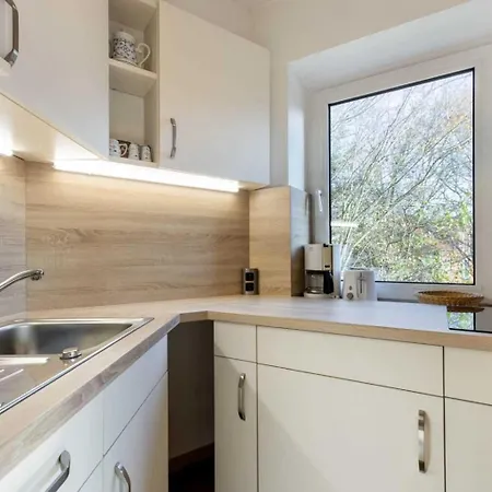 23 Id 031 Apartamento *