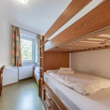Wohnung 23 Id 031 * Sankt Peter-Ording