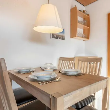 Wohnung 23 Id 031 *