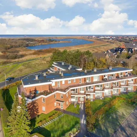 アパート 23 Id 031