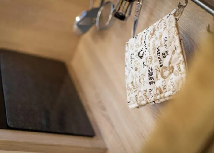 23 Id 031 * Sankt Peter-Ording