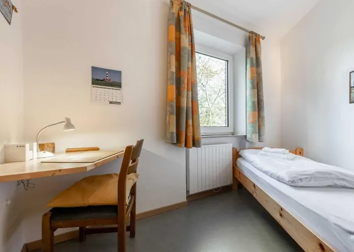 23 Id 031 Lejlighed *