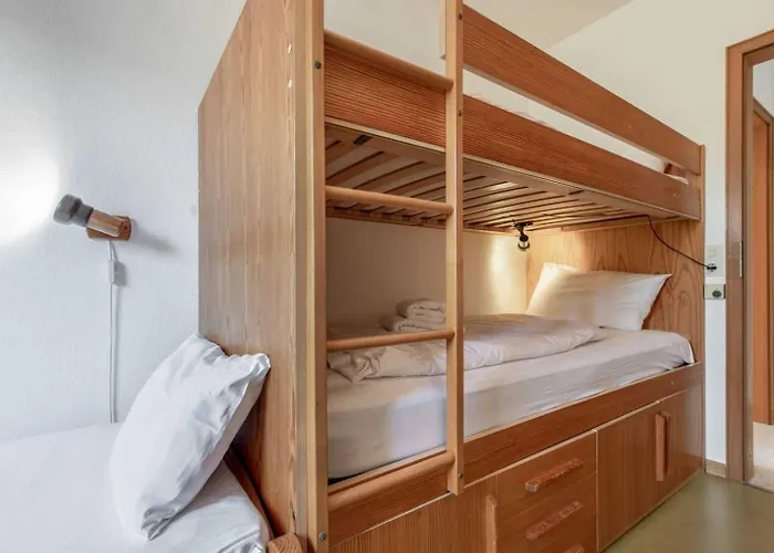 23 Id 031 Sankt Peter-Ording