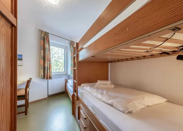 23 Id 031 * Sankt Peter-Ording