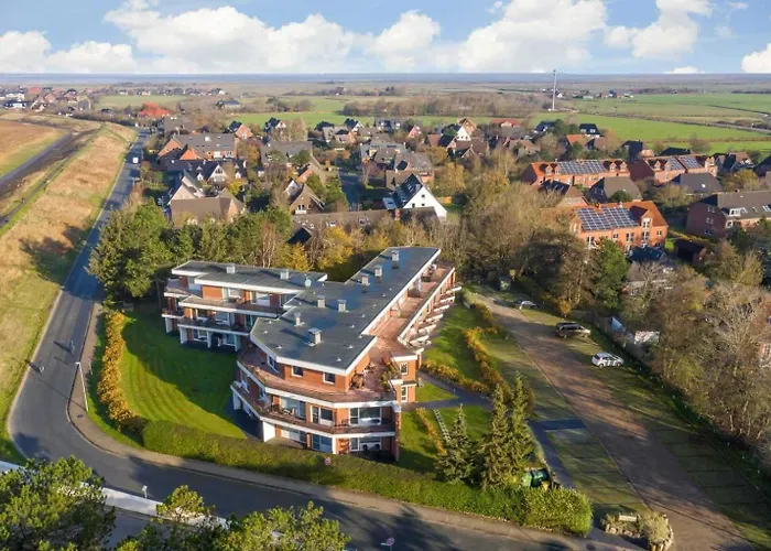 23 Id 031 * Sankt Peter-Ording